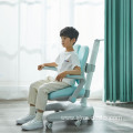 good quality children study chair